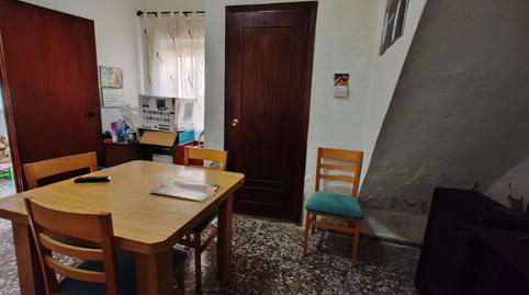 Photo 5 of Single-family semi-detached for sale in  Magdalena, Beniopa - Sant Pere, Gandia