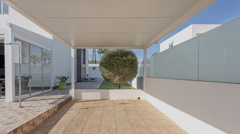 Foto 5 de Casa o chalet en venta en N/a, -1, Lomas de Cabo Roig - Los Dolses, Orihuela
