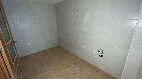 Foto 5 de Piso en venta en Manchica, Centro, Fuente Álamo de Murcia