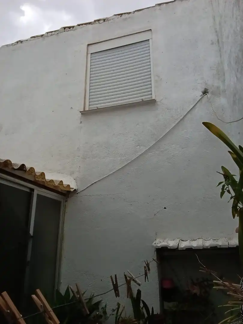 Haus zum Verkauf in Calle Cura Gómez Ruiz 19, imagen 20