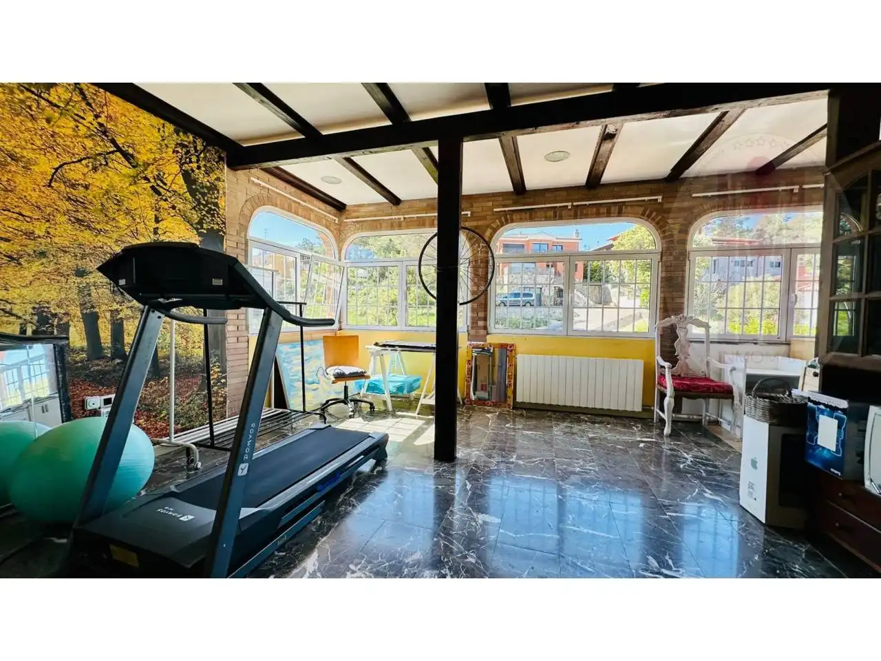 Casa o chalet en venta en Begues con Calefacción, Jardín privado y Terraza