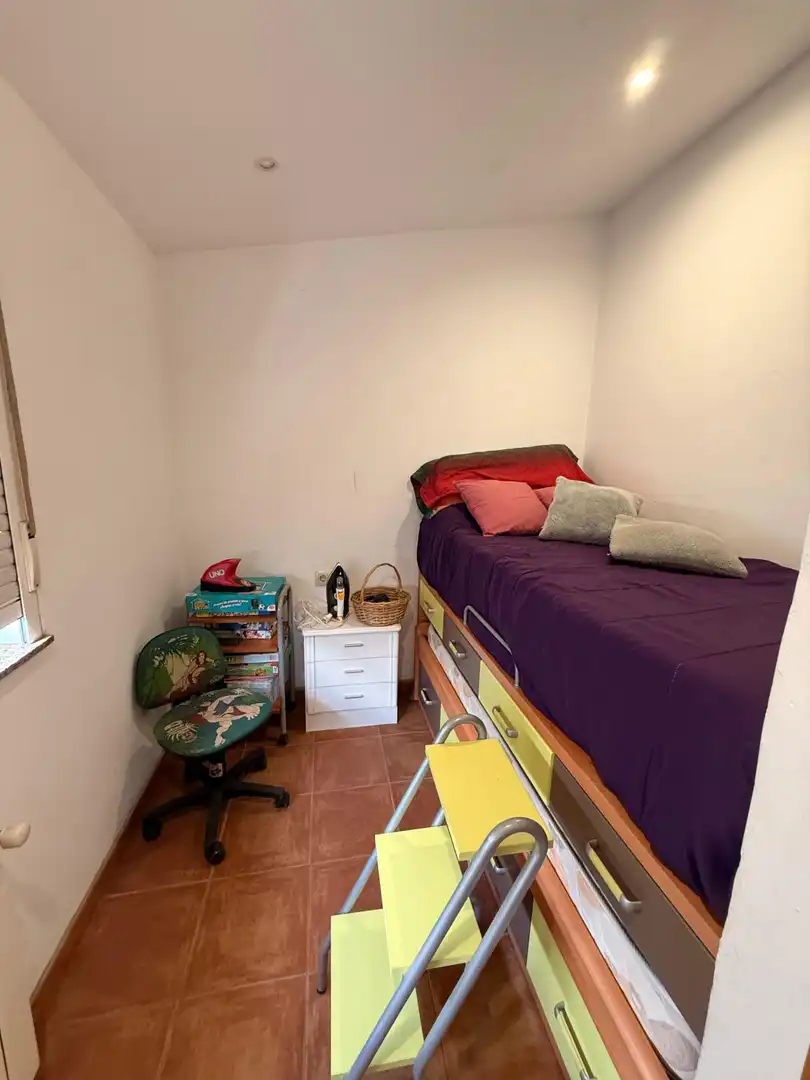House for sale in San Sadurniño, imagen 11