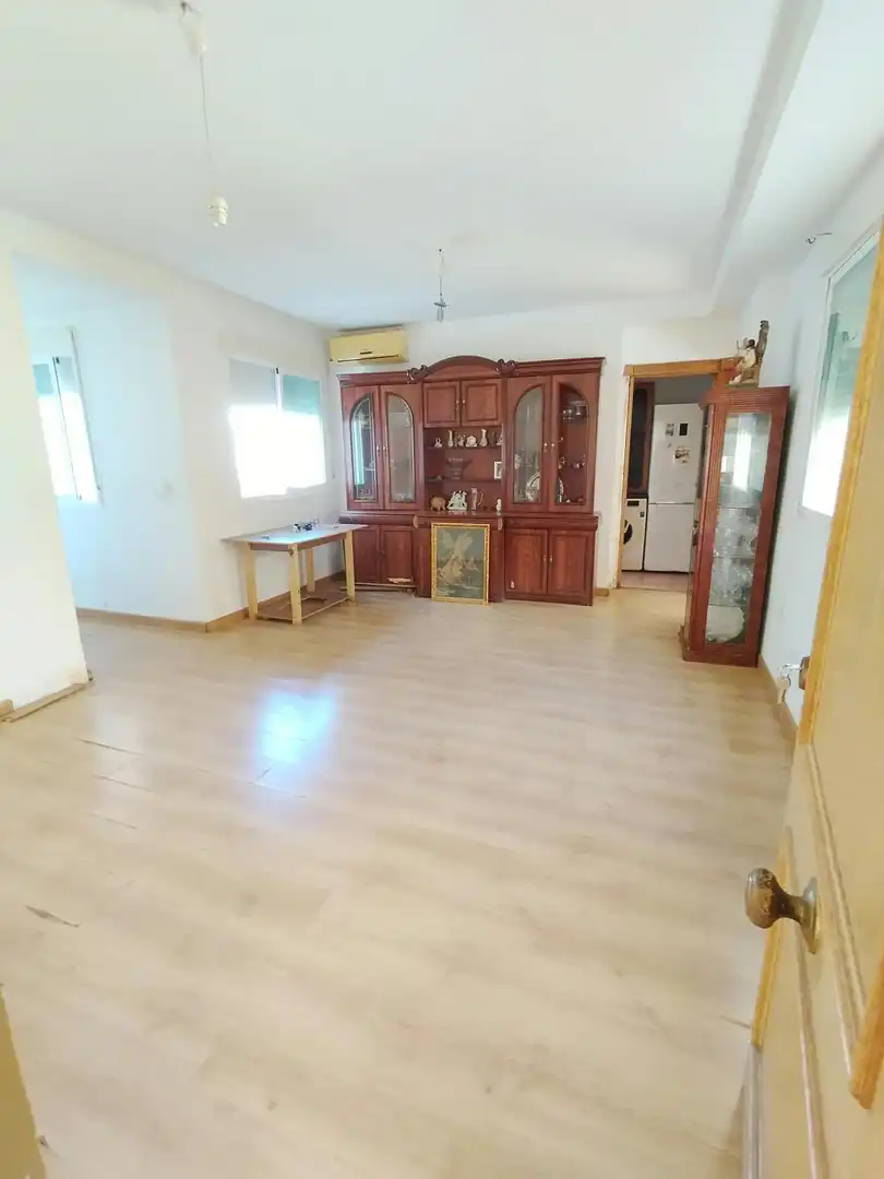 Wohnung mit Aufzug zum Verkauf in CALVARIO, imagen 11