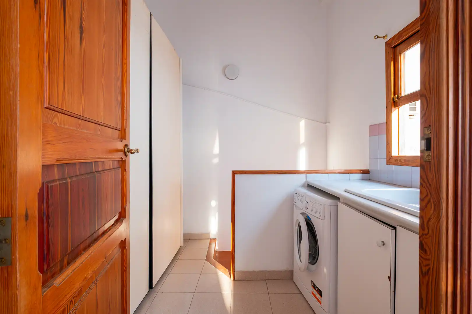 Casa o chalet en venta en Alfara del Patriarca con Aire acondicionado, Calefacción y Terraza