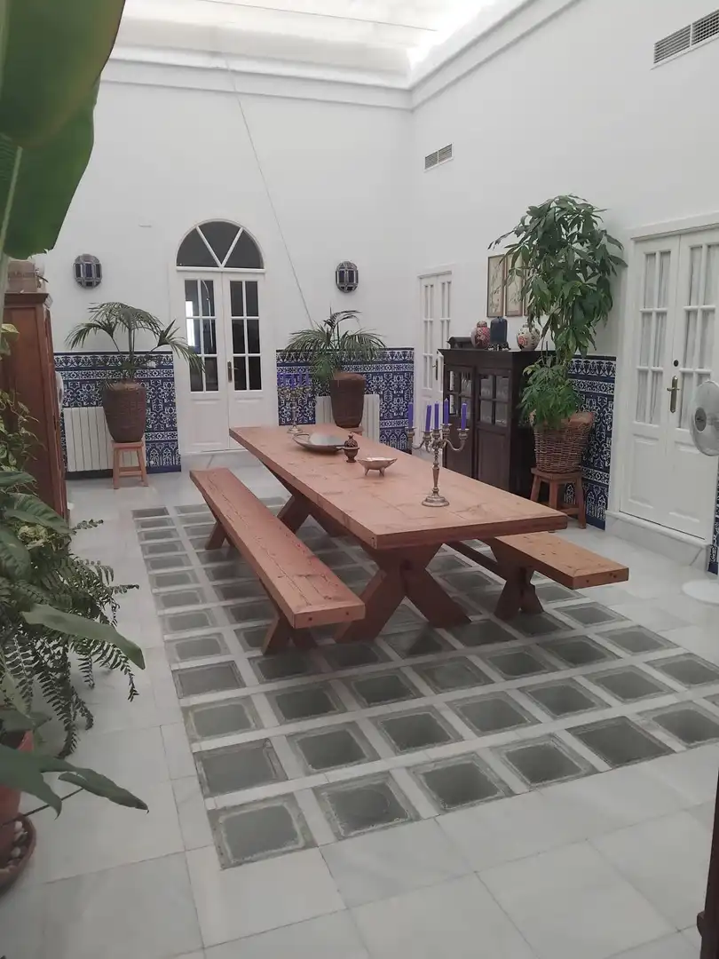 Appartamento in vendita a Calle JESUS NAZARENO, imagen 16