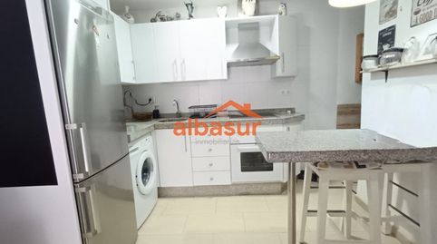 Photo 5 of Apartments for sale in Calle Cronista Maraver, 16, Viñuela - Rescatado, Córdoba Capital