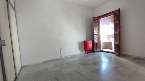 Foto 5 de Oficina de alquiler en Zona Centro, Córdoba Capital