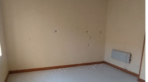 Foto 3 de Piso en venta en C/ Maria Teresa Gil de Garate , Gran Via, Logroño