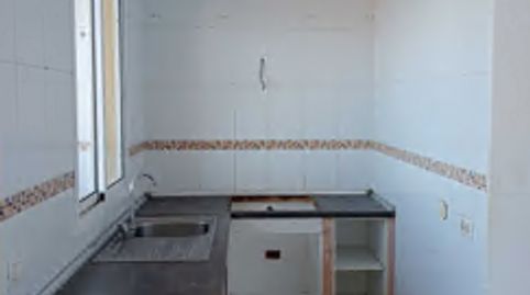 Foto 2 de Casa adosada en venta en C/ Carmita Castro, El Pris - Juan Fernández, Tacoronte