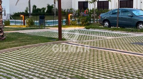 Photo 3 of Flat to rent in Calle Virgen de Los Milagros, Casco Histórico - Ribera del Marisco, Cádiz