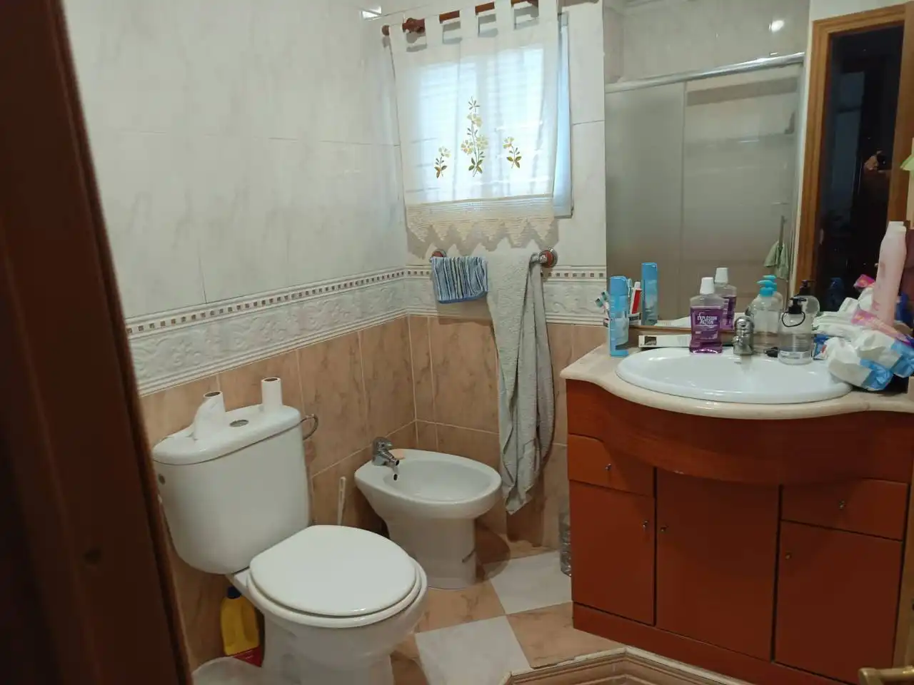Detached house for sale in Calle Lilo, imagen 32