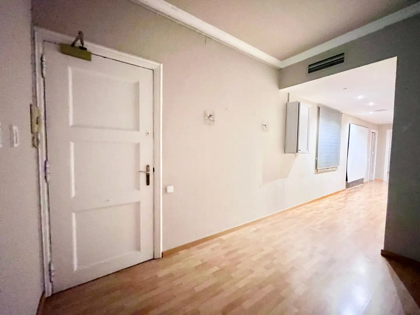 Oficina en venta en Barcelona con Aire acondicionado y Calefacción