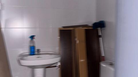 Photo 4 of Premises to rent in Avenida de Barcelona, 30, La Trinidad, Málaga Capital