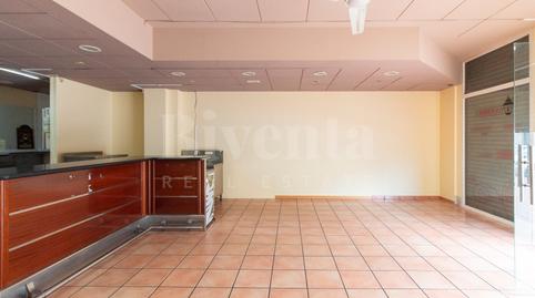 Photo 2 of Premises to rent in Carrer de Manresa, Vilanova del Camí, Barcelona