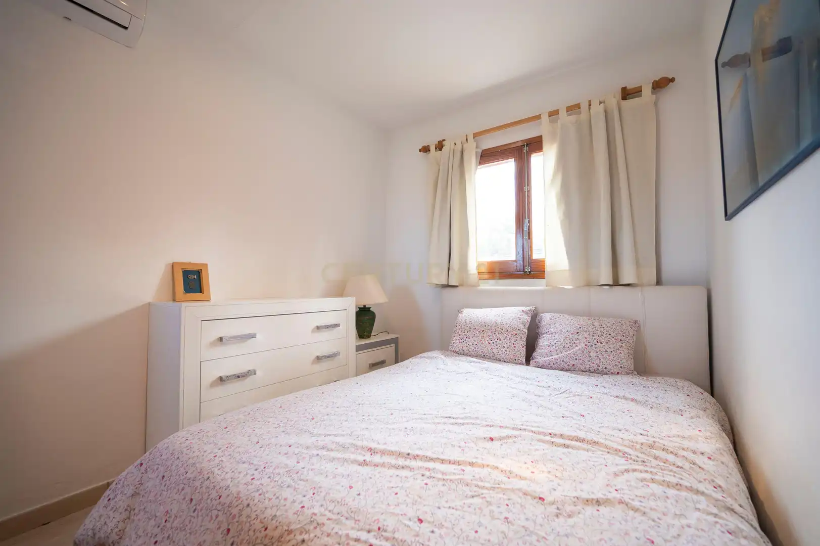 Apartament en venda a Carrer Zamora, 8, 07829 Sant Josep de sa Talaia, I, 8, Cala Vedella - Cala Tarida