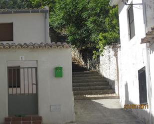 Casa o xalet en venda en Uclés