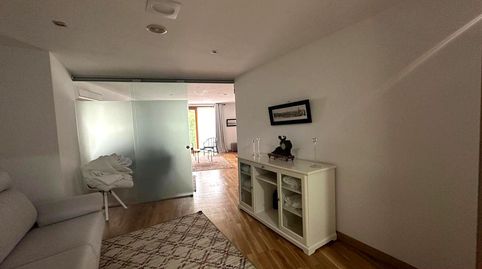 Photo 4 of Flat for sale in Centro, Torrelavega