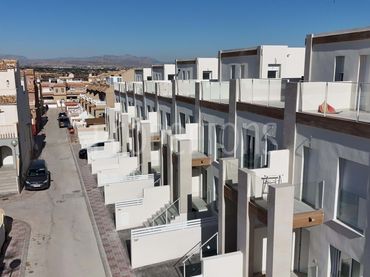 Casa in vendita a N/A