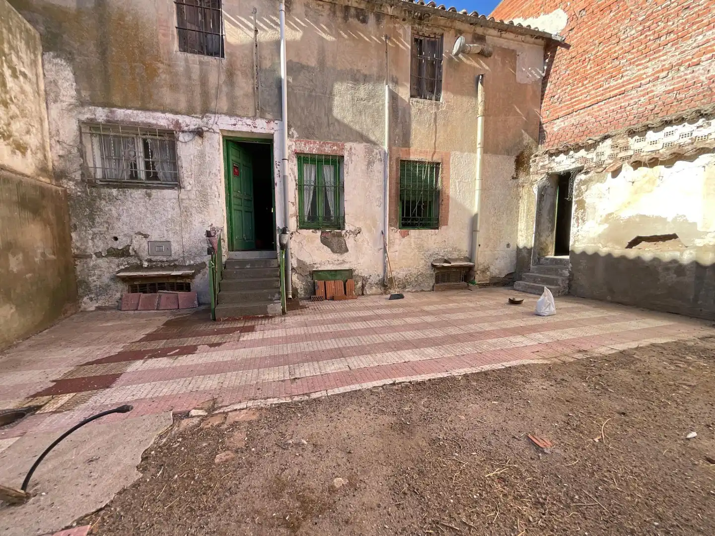 Casa en venda a Chozas de Canales, imagen 18
