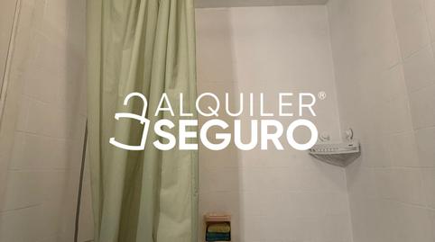 Photo 5 of Flat for rent in Bronce, Legazpi,  Madrid Capital