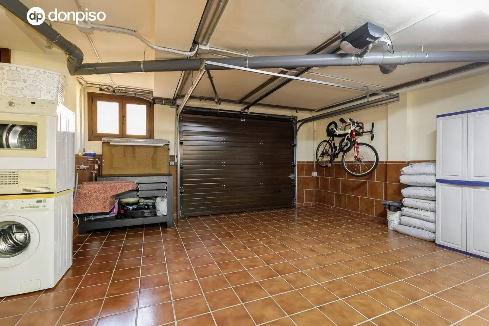 Casa en venta en Calle Calle Arniches 21, imagen 25