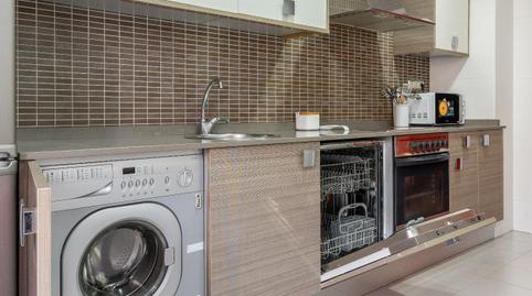 Photo 5 of Flat for sale in Calle Prosperidad, 35, Jove, Asturias