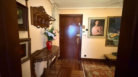 Foto 5 de Piso en venta en Basurtu, Bilbao