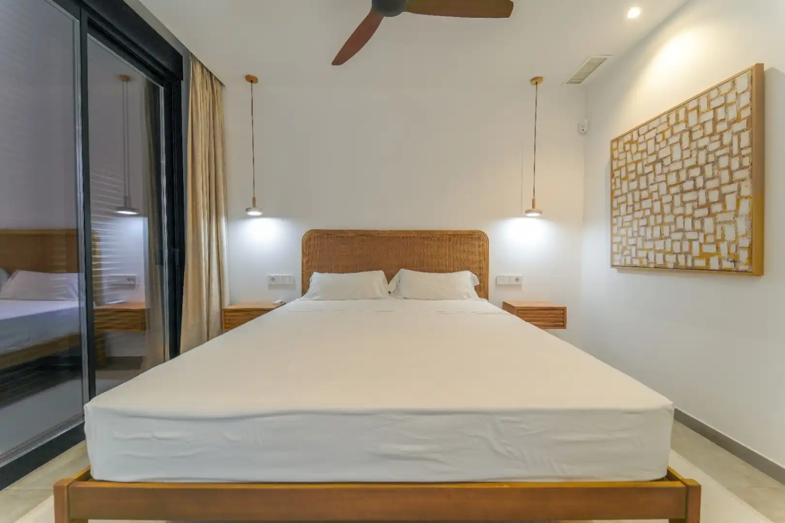 Villa avec piscine à vendre à L'Albir, imagen 9