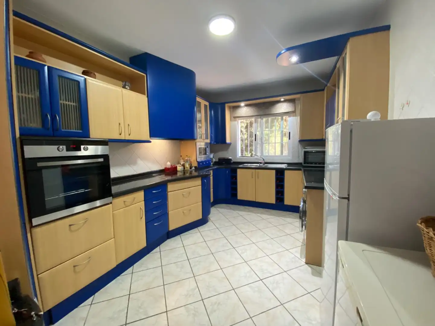 Casa o chalet en venta en El Tossal - Bello Horizonte