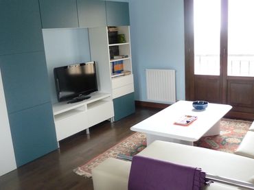 Appartement avec ascenseur à vendre à Sojuela