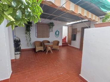 Reihenhaus zum Verkauf in Periurbano Oeste - Sierra