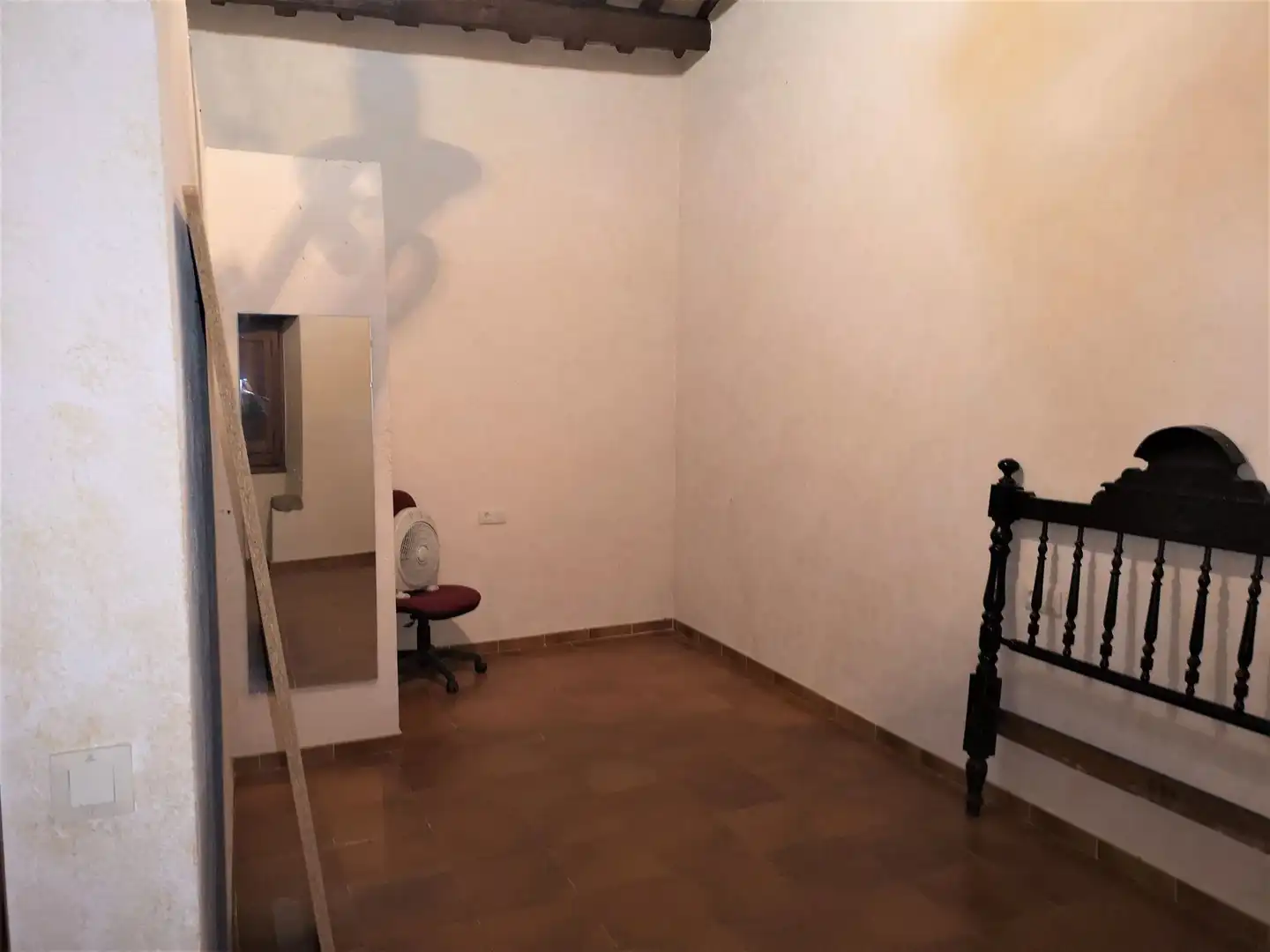 Country house with pool for sale in Llagostera, imagen 25