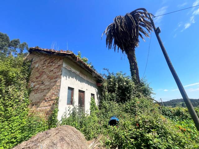 Casa adosada en Venta en Pillarno