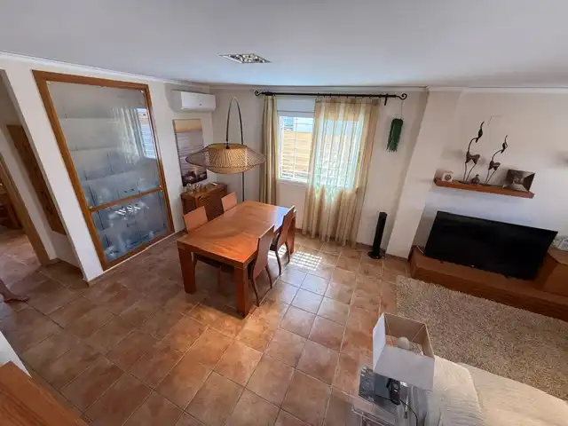 Maison mitoyenne à vendre à El Marenyet, imagen 10