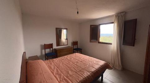 Photo 2 of Country house for sale in Xerta, Tarragona