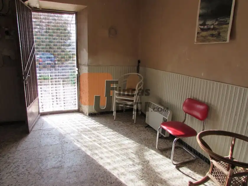 Haus zum Verkauf in Pedanías Sur, imagen 4