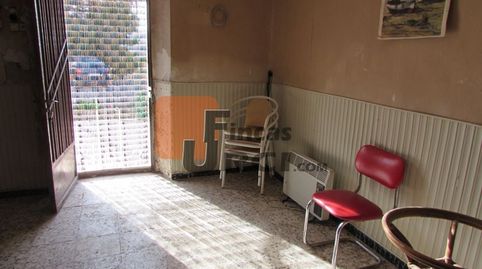 Image 4 of the listing