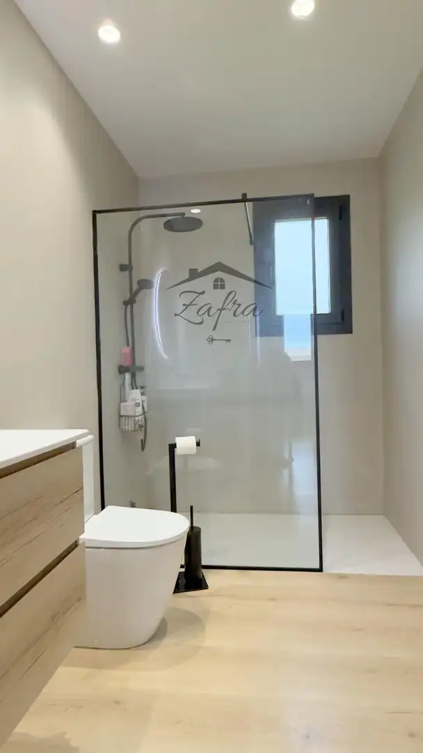 Haus mit Garten zum Verkauf in Carrer Carrer Tarragona, imagen 26