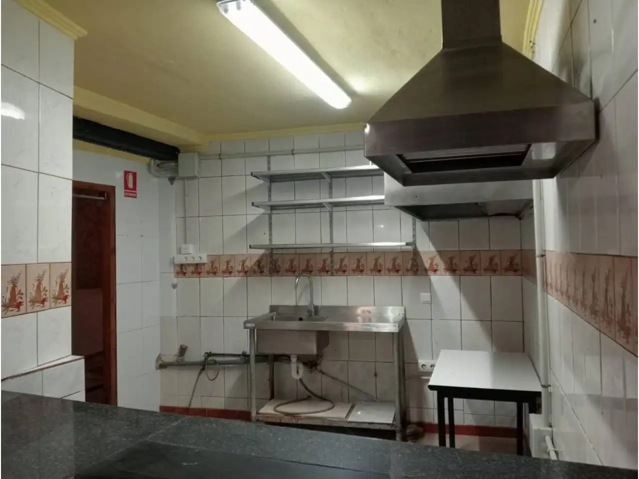 Casa en venda a Cercs, imagen 48