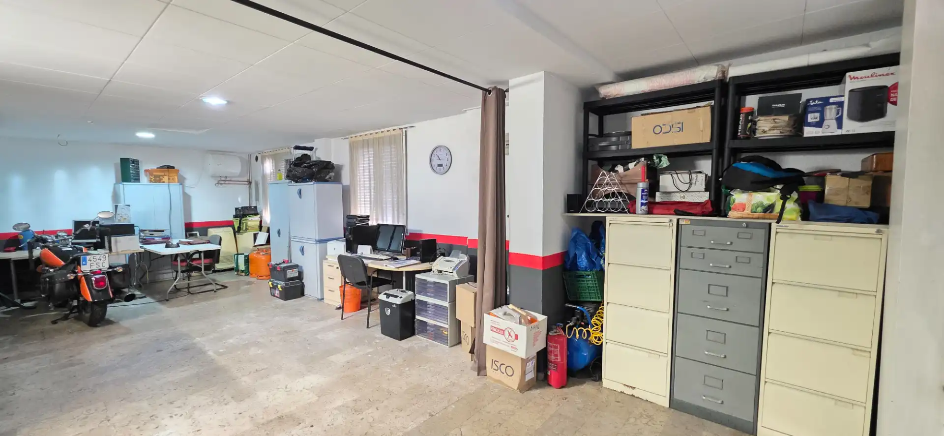 Casa o chalet en venta en Terrassa con Aire acondicionado, Terraza y Balcón