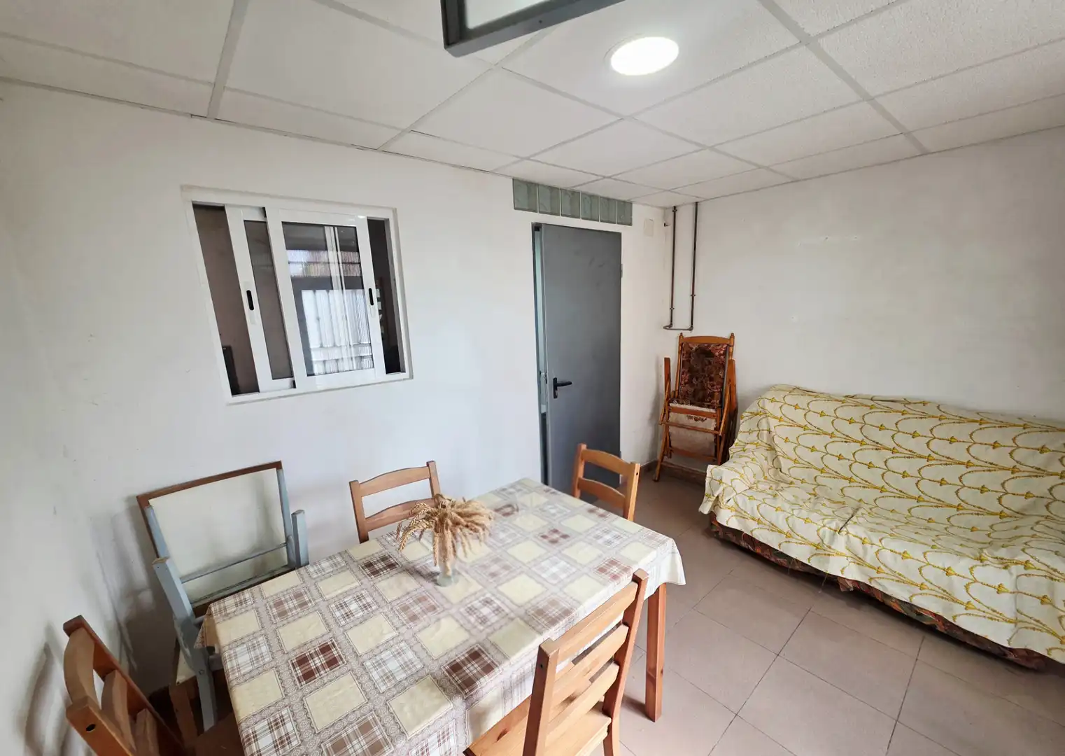 Terreny residencial en venda a El Pilar, imagen 13
