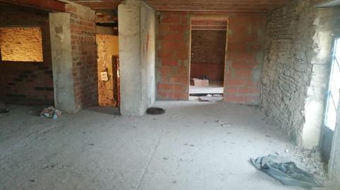 Foto 3 de Casa o xalet en venda a Calonge de Segarra, Barcelona