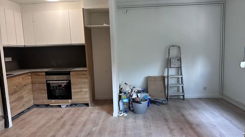 Foto 2 de Dúplex en venda a Carrer del Romaní, Can Deu, Sabadell
