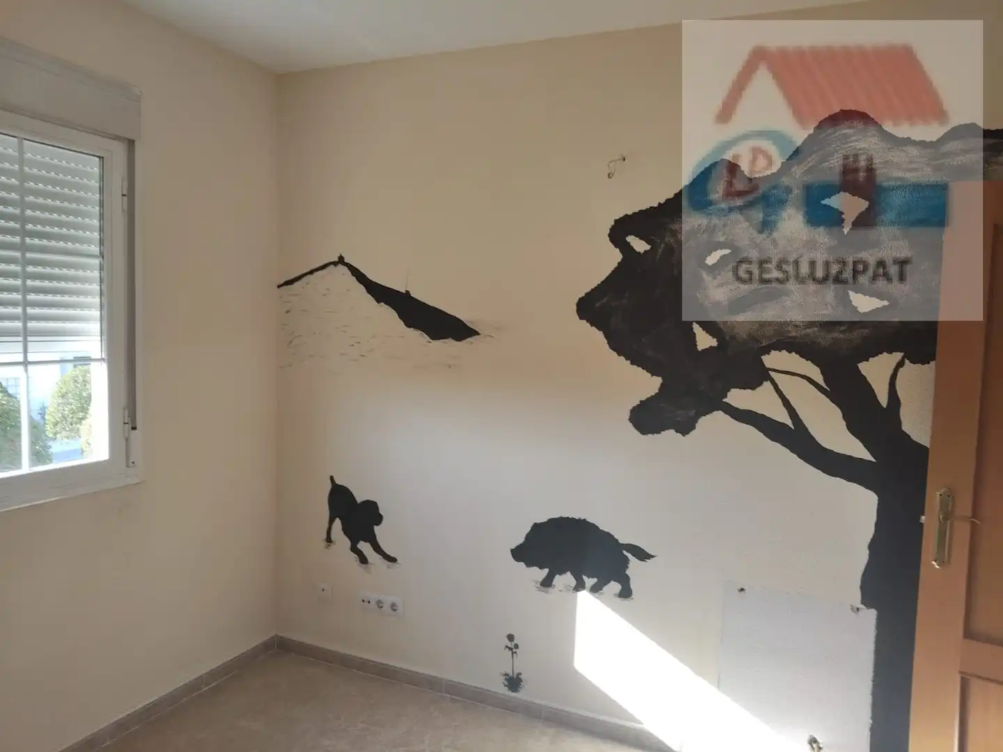 Maison mitoyenne à vendre à Lillo, imagen 19