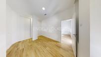 Apartment for sale in  Madrid Capital  with Air Conditioner and Heating