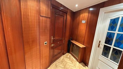 Foto 2 de Pis en venda a Avenida Pío XII, El Pilar - La Estación, Talavera de la Reina