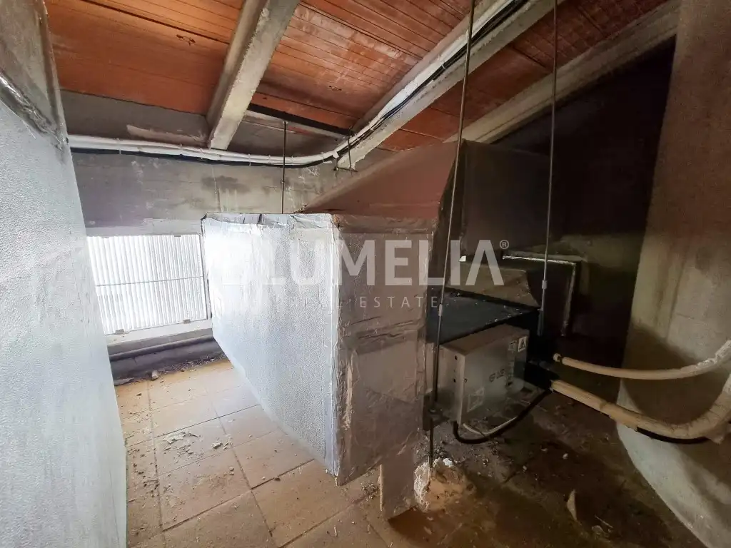 Casa en venta en Calle Mero, imagen 55