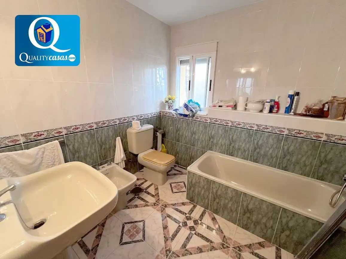 Casa en venda a Jijona / Xixona, imagen 15