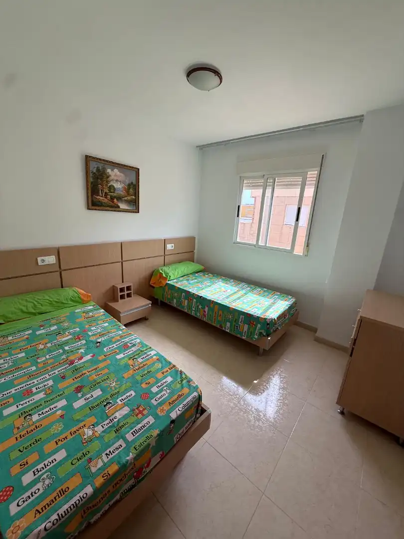 Apartment with pool for sale in Carrer Amplaries 13, imagen 18