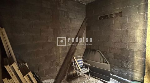 Photo 4 of Houses for sale in De San Matías, Taco - Los Andenes - Las Chumbreras, San Cristóbal de la Laguna